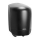 Turētājs papīra dvieļiem Katrin Inclusive Centerfeed M Dispenser - Black 92124